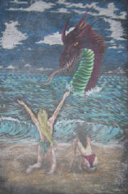 dragoncolorpencil.jpg