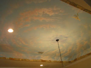 mural_clouds_engstrom6.jpg